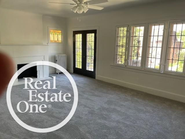 1311 Somerset Avenue, Grosse Pointe Park, MI 48230