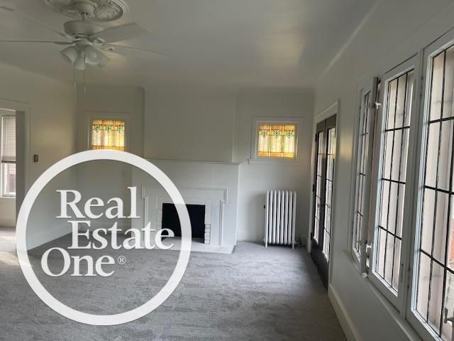 1311 Somerset Avenue, Grosse Pointe Park, MI 48230