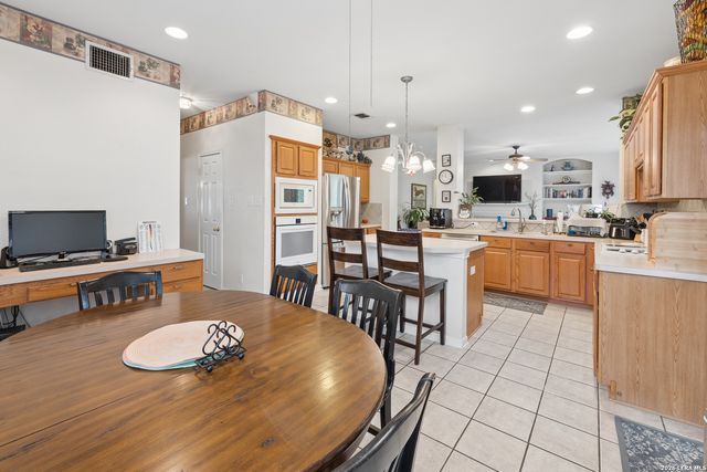 1810 Flintbed, San Antonio, TX 78232