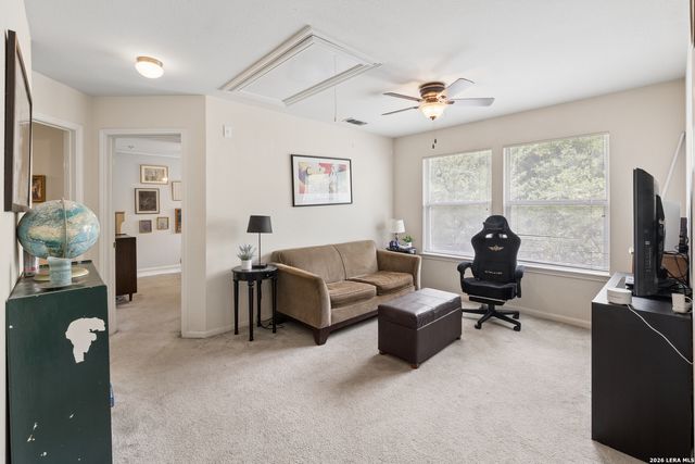 1810 Flintbed, San Antonio, TX 78232