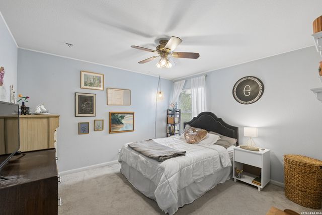 1810 Flintbed, San Antonio, TX 78232