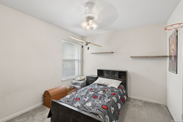 1810 Flintbed, San Antonio, TX 78232