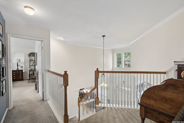1810 Flintbed, San Antonio, TX 78232