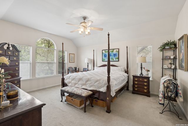 1810 Flintbed, San Antonio, TX 78232