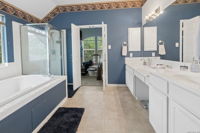 1810 Flintbed, San Antonio, TX 78232