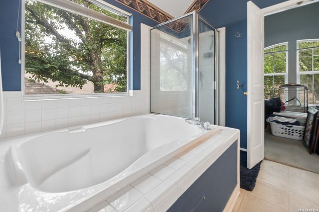 1810 Flintbed, San Antonio, TX 78232