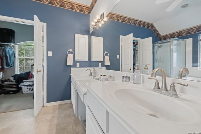 1810 Flintbed, San Antonio, TX 78232