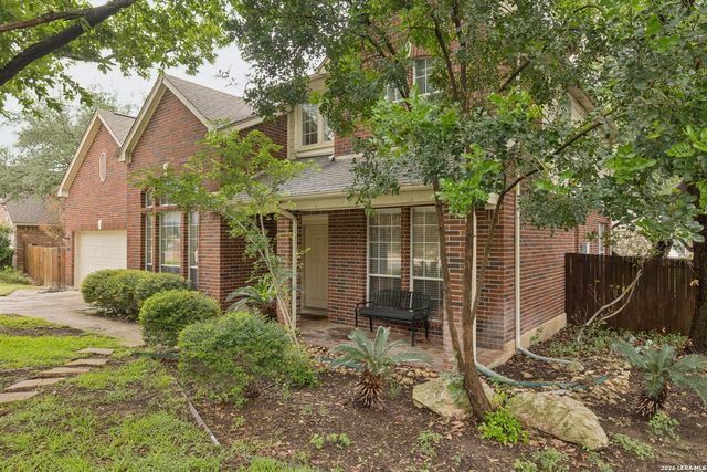 1810 Flintbed, San Antonio, TX 78232