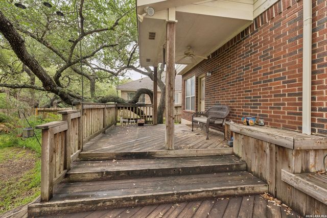1810 Flintbed, San Antonio, TX 78232