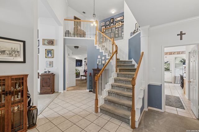 1810 Flintbed, San Antonio, TX 78232