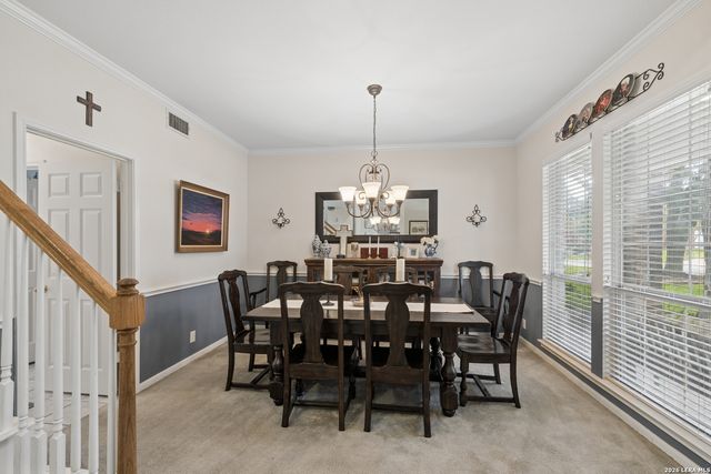 1810 Flintbed, San Antonio, TX 78232