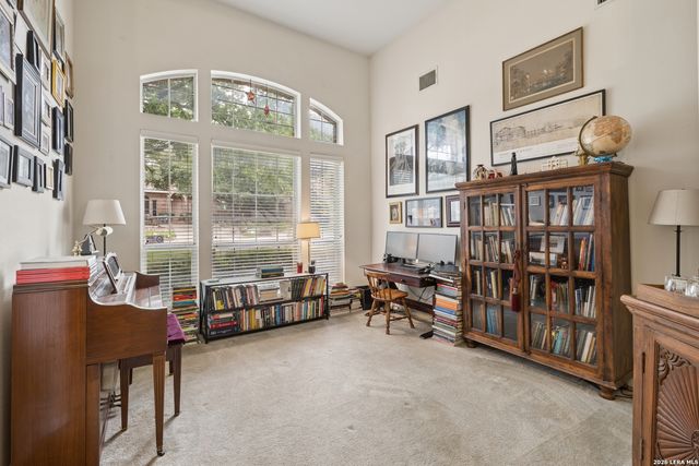 1810 Flintbed, San Antonio, TX 78232