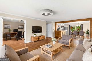 115 Biscayne Drive NW E3, Atlanta, GA 30309