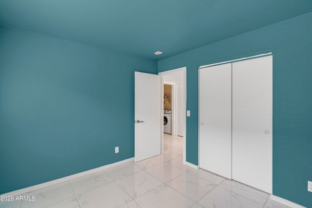 30052 N SUNRAY Drive, San Tan Valley, AZ 85143