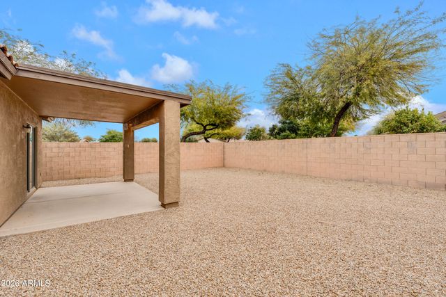 30052 N SUNRAY Drive, San Tan Valley, AZ 85143