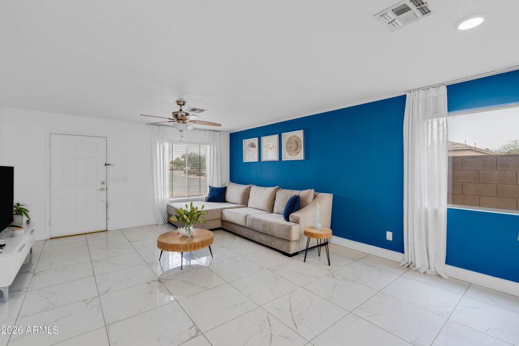 30052 N SUNRAY Drive, San Tan Valley, AZ 85143 — photo 5