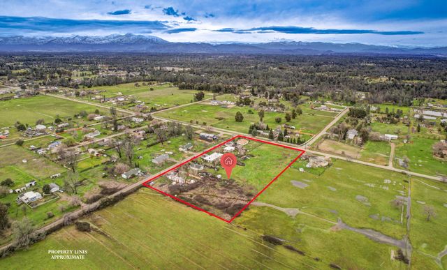 5243 Poplar Avenue, Anderson, CA 96007