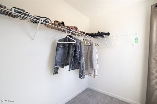 3047 Mcintosh Drive NE, Louisville, OH 44641