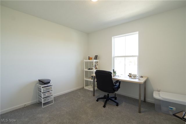 3047 Mcintosh Drive NE, Louisville, OH 44641