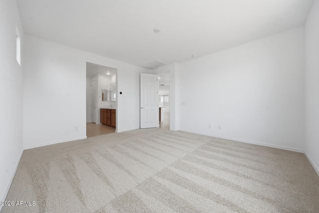 28870 N 173rd Drive, Surprise, AZ 85387