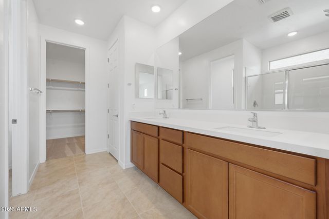 28870 N 173rd Drive, Surprise, AZ 85387