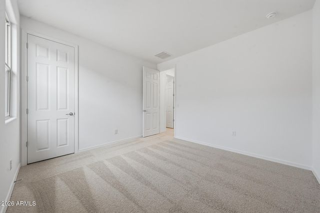 28870 N 173rd Drive, Surprise, AZ 85387