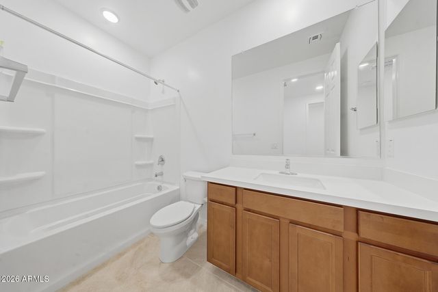 28870 N 173rd Drive, Surprise, AZ 85387