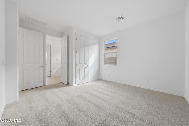 28870 N 173rd Drive, Surprise, AZ 85387