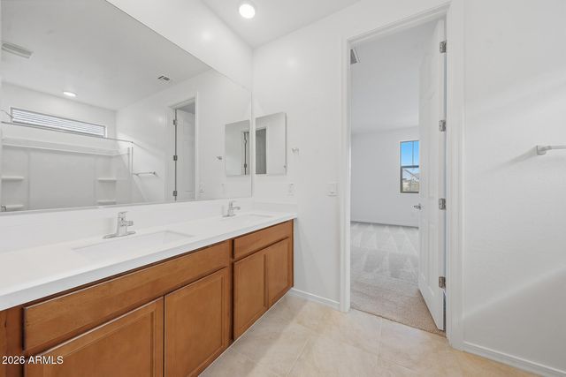 28870 N 173rd Drive, Surprise, AZ 85387