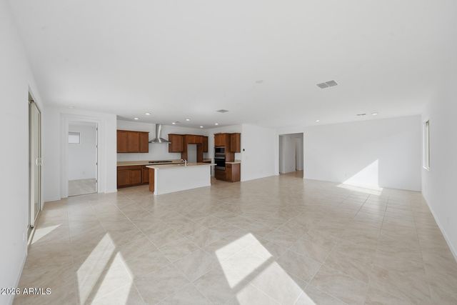 28870 N 173rd Drive, Surprise, AZ 85387