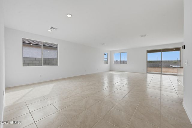 28870 N 173rd Drive, Surprise, AZ 85387