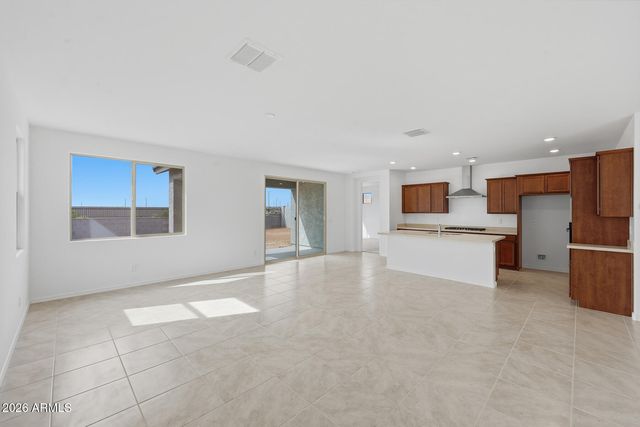 28870 N 173rd Drive, Surprise, AZ 85387