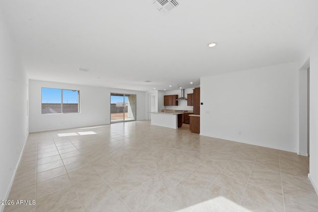 28870 N 173rd Drive, Surprise, AZ 85387