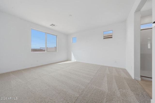 28870 N 173rd Drive, Surprise, AZ 85387