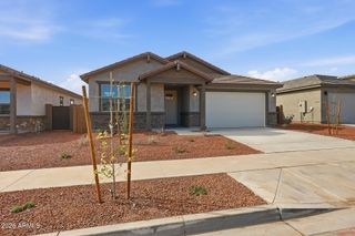28870 N 173rd Drive, Surprise, AZ 85387
