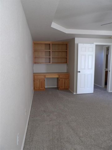 101 Siara Drive, Shawnee, OK 74804