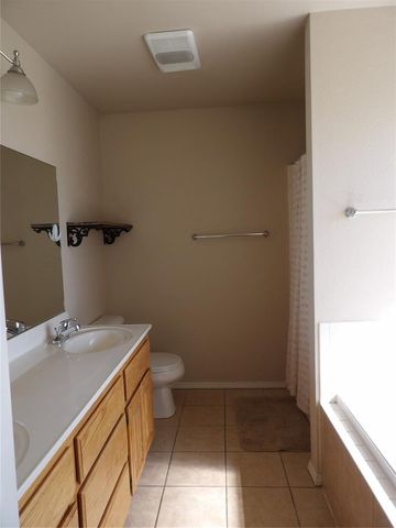 101 Siara Drive, Shawnee, OK 74804