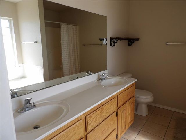 101 Siara Drive, Shawnee, OK 74804