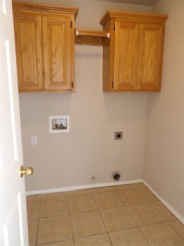 101 Siara Drive, Shawnee, OK 74804