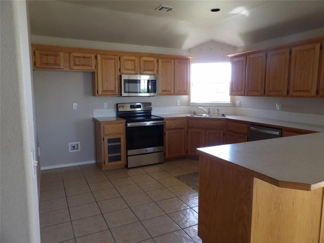 101 Siara Drive, Shawnee, OK 74804