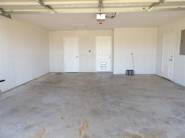 101 Siara Drive, Shawnee, OK 74804
