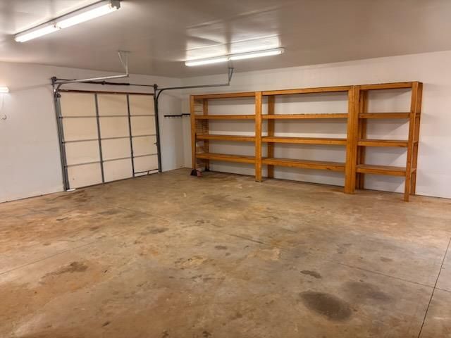 101 Siara Drive, Shawnee, OK 74804