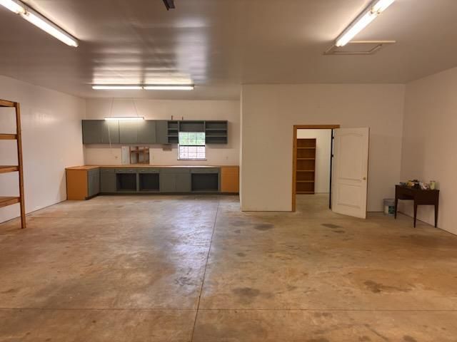 101 Siara Drive, Shawnee, OK 74804