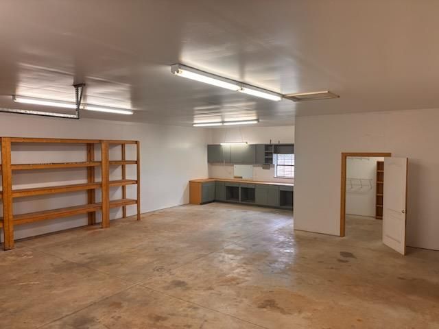 101 Siara Drive, Shawnee, OK 74804