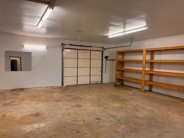 101 Siara Drive, Shawnee, OK 74804