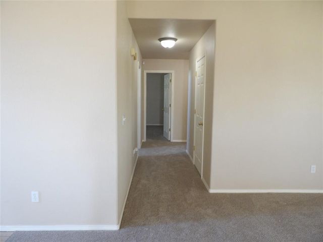 101 Siara Drive, Shawnee, OK 74804