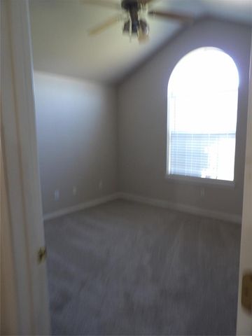 101 Siara Drive, Shawnee, OK 74804