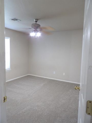 101 Siara Drive, Shawnee, OK 74804