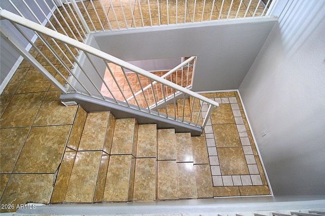 8565 W MONTE VISTA Road, Phoenix, AZ 85037