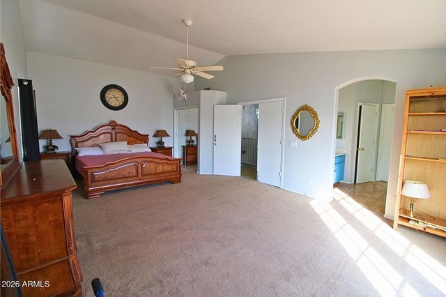 8565 W MONTE VISTA Road, Phoenix, AZ 85037